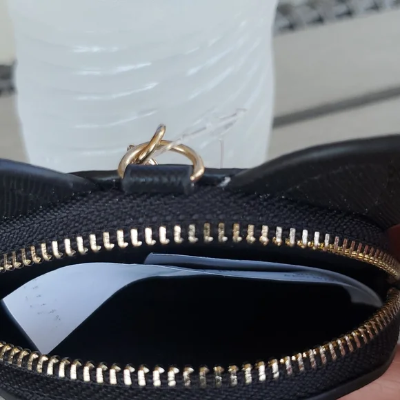 COIN PURSE - Picture 5 of 5